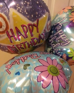 happy-birthday-blog